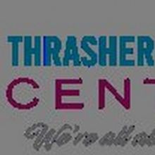 Thrasher-Horne Center Celebrates 15th Anniversary With Endowment Dinner