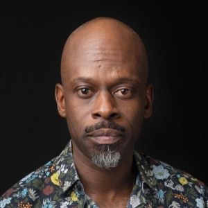 Sahr Ngaujah to Star in Moliere in the Park’s THE IMAGINARY INVALID