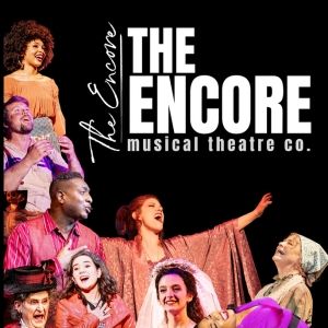 The Encore Launches Season 17 Subscriptions