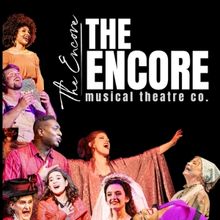 The Encore Launches Season 17 Subscriptions