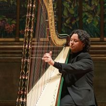 La Orquesta De Cámara De Bellas Artes Presentará El Programa Encuentros Con Mozart