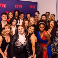 Review Roundup: 1776 Launches National Tour; What Do the Critics Think?