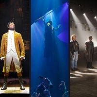 QUIZ: Which Broadway Song Matches Your Personality?