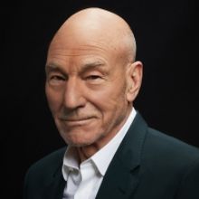 Sir Patrick Stewart to be Honored at MUAHS Awards