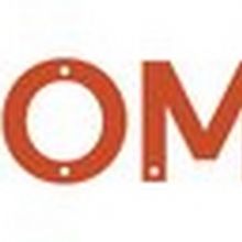 Samuel Beckett's NOT I And Actors Touring Company's Amsterdam Come To HOME Manchester