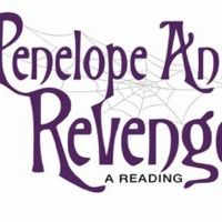 First Coast Opera and A Classic Theatre Will Perform PENELOPE ANN'S REVENGE: A…