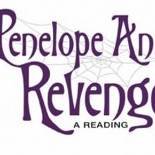 First Coast Opera and A Classic Theatre Will Perform PENELOPE ANN'S REVENGE: A READIN