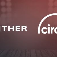 Gaither Music Group Partners With Circle For Fall Lineup Of Music Programming