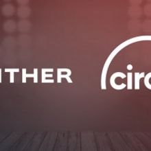 Gaither Music Group Partners With Circle For Fall Lineup Of Music Programming