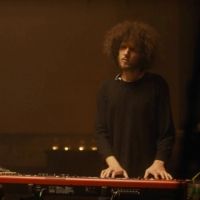 Benjamin Gordon Shares Video for New Single 'Take Me Home'