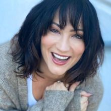 Review: EDEN ESPINOSA LIVE AT THE ORINDA! at Orinda Theatre