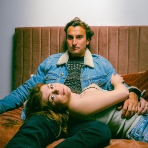 GET IT TOGETHER Will Transfer to the Siggy at the Flea Theater in November