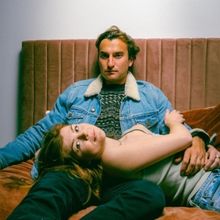 GET IT TOGETHER Will Transfer to the Siggy at the Flea Theater in November