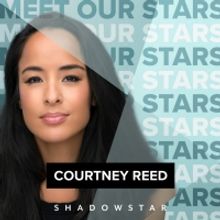 Courtney Reed, Nic Rouleau, and More Join Shadow Star: Broadway's First Mentoring App