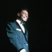 NatPhil Presents Broadway Stars Chris Jackson, Aisha Jackson, and More This Month