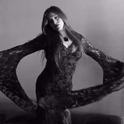 Vella Releases Soulful Pop Single Written by Diane Warren