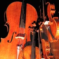 Elliott Sharp OCCAM'S MACHETE World Premiere To Be Presented At Main Drag Music