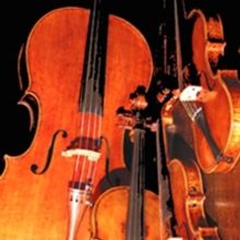 Elliott Sharp OCCAM'S MACHETE World Premiere To Be Presented At Main Drag Music