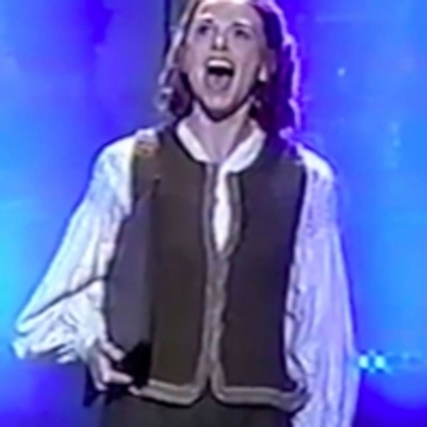 Wake Up With BWW 10/15: THE ROSE TATTOO Opens, and more!  Image