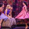 Video: 'I Feel Pretty' from WEST SIDE STORY at Paper Mill Features