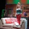 Review: WHO'S HOLIDAY at The Garden Theatre