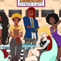MWM Universe Signs Development Deal for ADORNED BY CHI