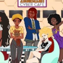 MWM Universe Signs Development Deal for ADORNED BY CHI