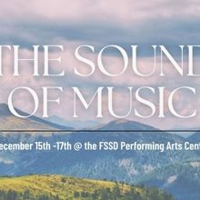 Source One Five Theatre Company Announces Cast And Creative Team of THE SOUND OF MUSI
