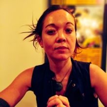 Sam Chanse's World Premiere MONUMENT, OR FOUR SISTERS (A SLOTH PLAY) Announced At Mag