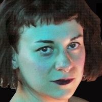 BWW Interview: Manual Cinema's Julia Miller On Re-Imagining CHRISTMAS CAROL