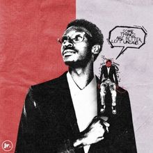 Juno Rucker Releases Debut Album 'Some Things Are Better Left Unsaid'