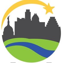 Review: AN ENEMY OF THE PEOPLE at Austin Shakespeare