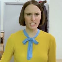 VIDEO: Watch The RACHEL UNRAVELED Quarantine Special