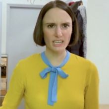 VIDEO: Watch The RACHEL UNRAVELED Quarantine Special