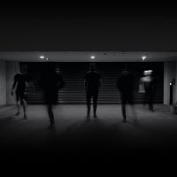 Roman Lions Release New Single and Music Video 'Small Moments'