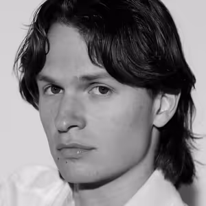 Ansel Elgort Stars in QUADROPHENIA at New York City Center
