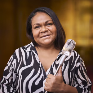 Adelaide Cabaret Festival Opens; Ursula Yovich Named 2026 Icon Award Winner