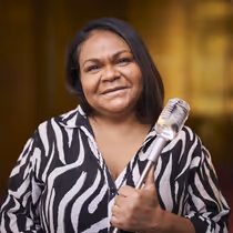 Adelaide Cabaret Festival Opens; Ursula Yovich Named 2026 Icon Award Winner