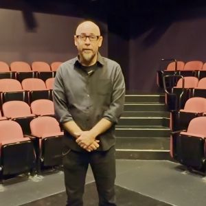 Aurora Theatre Company Begins Process of Ceasing Operations
