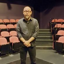 Aurora Theatre Company Begins Process of Ceasing Operations