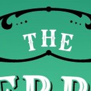 Steve Martin's THE UNDERPANTS to Open at MainStage Irving-Las Colinas in July