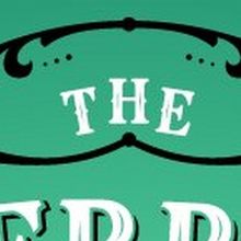 Steve Martin's THE UNDERPANTS to Open at MainStage Irving-Las Colinas in July