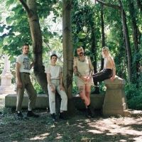 Empath Expands Fall Tour, Including Dates with Vivian Girls, La Dispute and Touche…