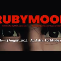 RUBY MOON is Now Playing at Ad Astra, Fortitude Valley