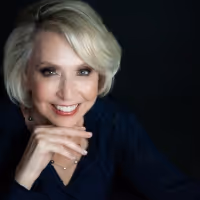 Feature: 30 Days Of Cabaret Gratitude - Day Seventeen - The Queen Of Comedy