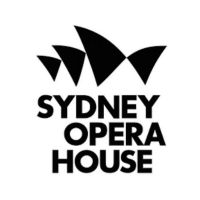 Sydney Opera House Offers Digital Content While its Doors Are Closed