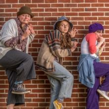 FOOLS OF ANOTHER NATURE to be Presented by The Contemporary Theater