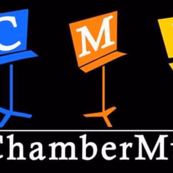ISRAELI CHAMBER PROJECT to Perform Two Free Concerts for ChamberMusicNY Photo