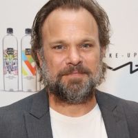 VIDEO: On This Day, January 30- Happy Birthday, Norbert Leo Butz!