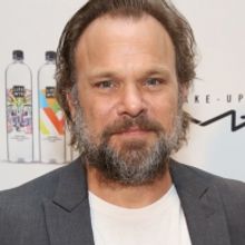 VIDEO: On This Day, January 30- Happy Birthday, Norbert Leo Butz!